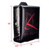 KD Elite Square Hand Target